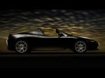 Tesla Roadster 2007 года
